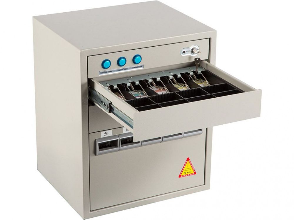 картинка VALBERG 108. Темпокасса серии TCS являющийся официальным дистрибьютором в России 