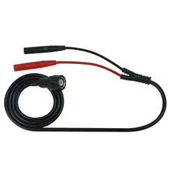 картинка АКИП 21.010. Провод соединительный являющийся официальным дистрибьютором в России 