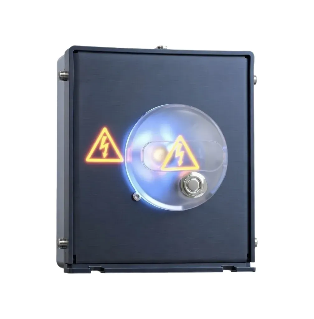 Принадлежности для испытаний на ЭМС