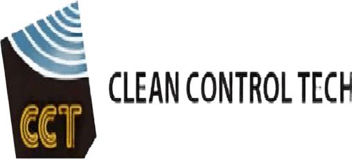 Cleantek