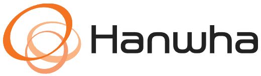 Hanwha