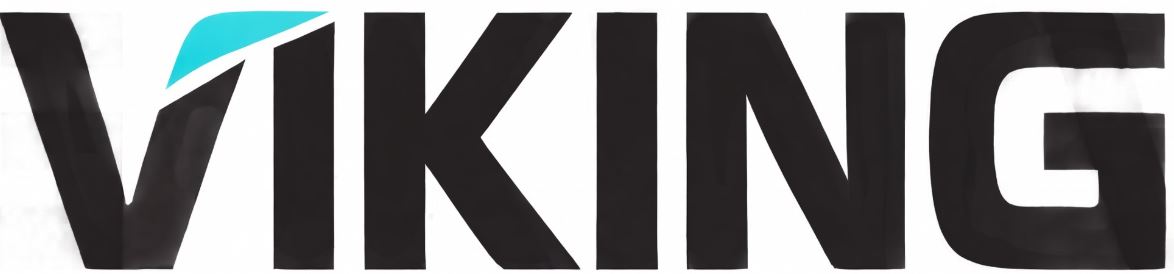 Viking