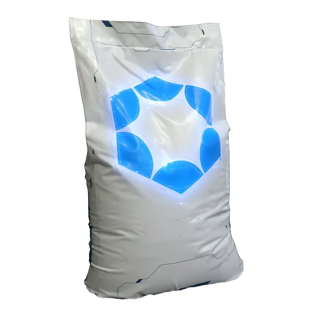 Ионообменные смолы