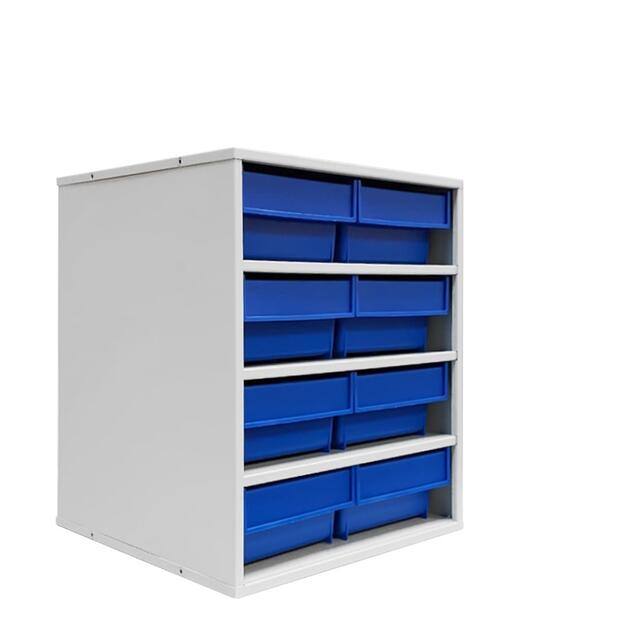 картинка Gresson ССМ-8. Сегмент 400×400×400 мм являющийся официальным дистрибьютором в России 