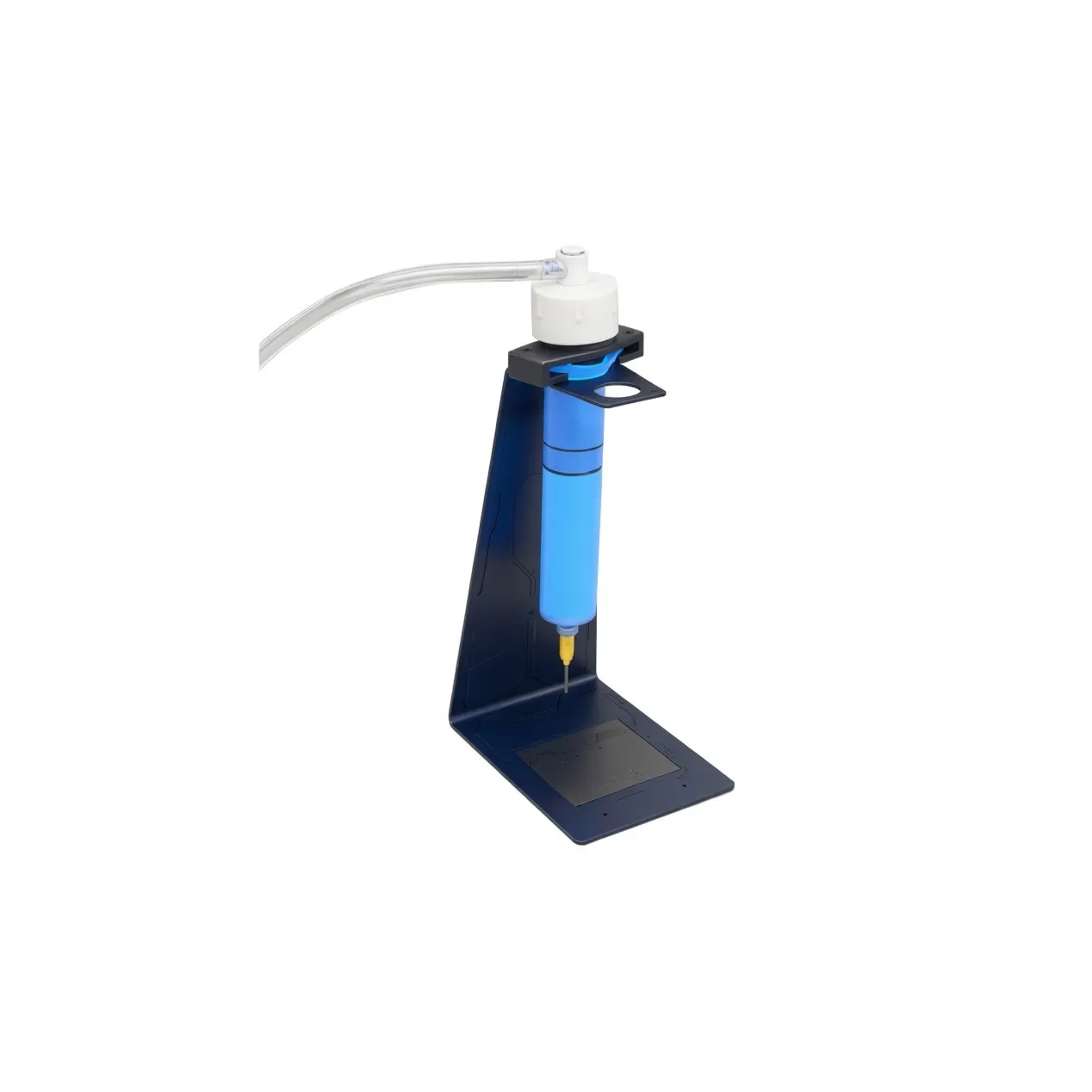 Аксессуары для дозаторов