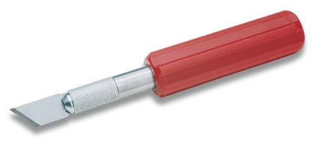 картинка Xcelite XN210. Нож являющийся официальным дистрибьютором в России 