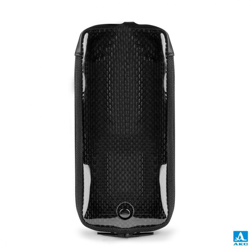 картинка АКС 1612. Чехол Т12 для А1211 MINI, А1208, А1209, А1210 являющийся официальным дистрибьютором в России 