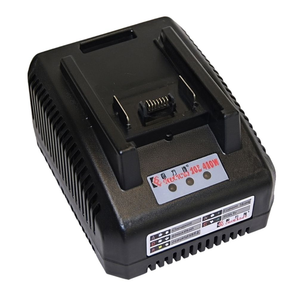 картинка Kilews SKC-P80W. Зарядное устройство являющийся официальным дистрибьютором в России 