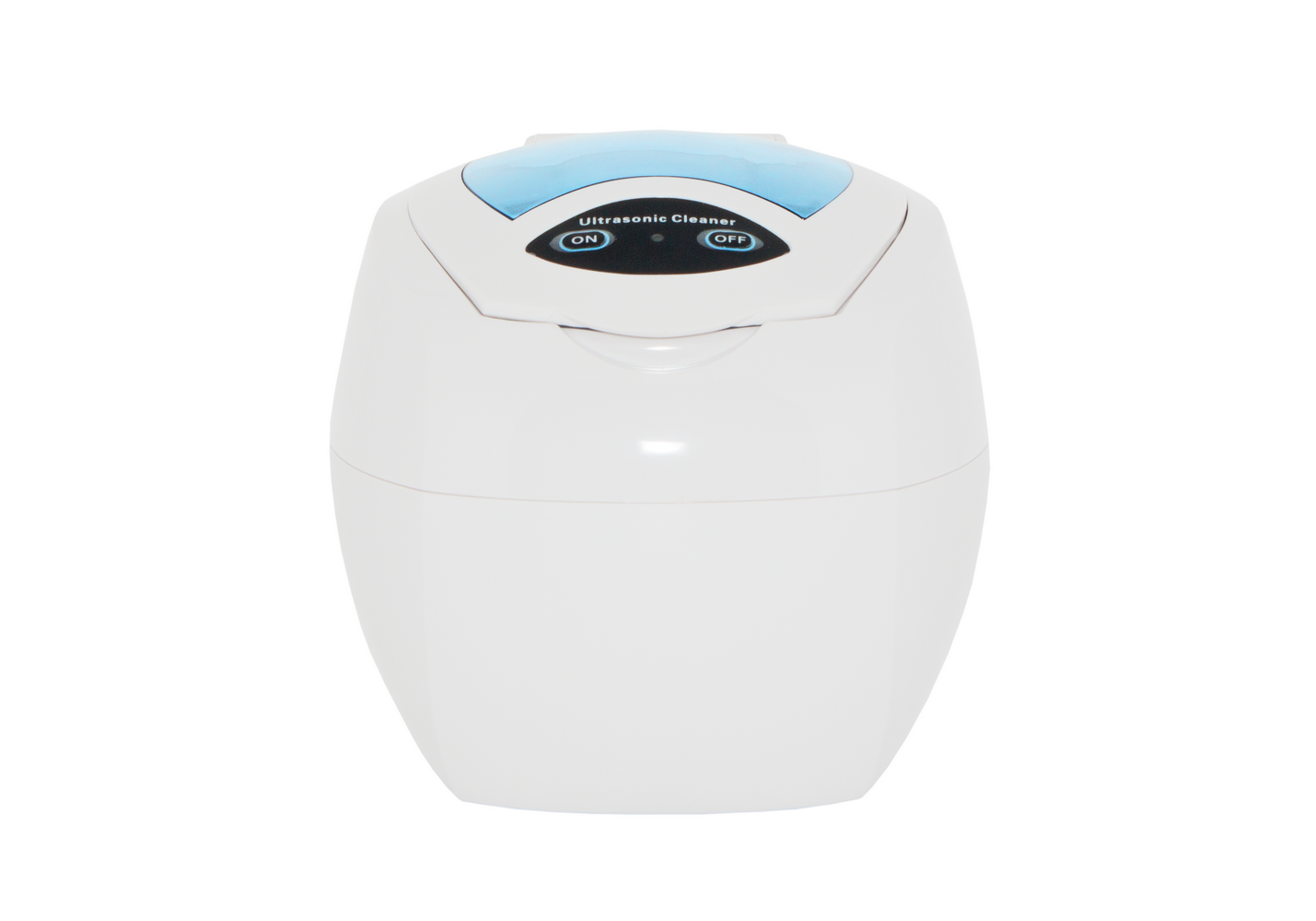 картинка Codyson CD-6800. Ультразвуковая ванна 600 мл являющийся официальным дистрибьютором в России 