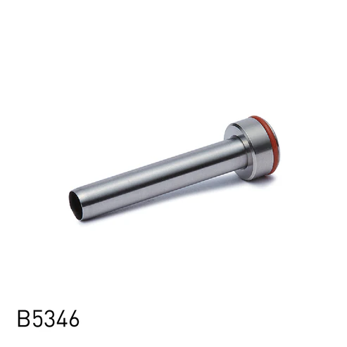 картинка Hakko T53-B5346. Насадка для пайки в азотной среде являющийся официальным дистрибьютором в России 