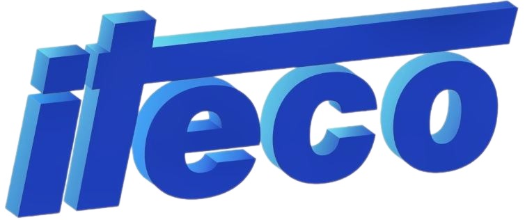 ITECO TRADING S.R.L.