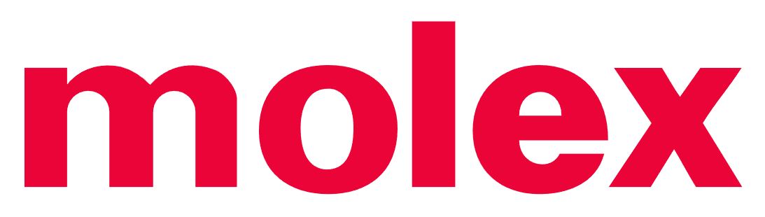Molex