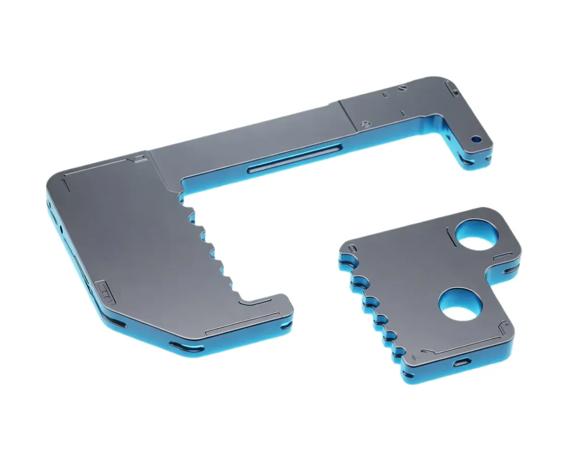 Сменные лезвия и кассеты для стрипперов