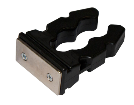 картинка AIKO. Ложемент резиновый на магните являющийся официальным дистрибьютором в России 