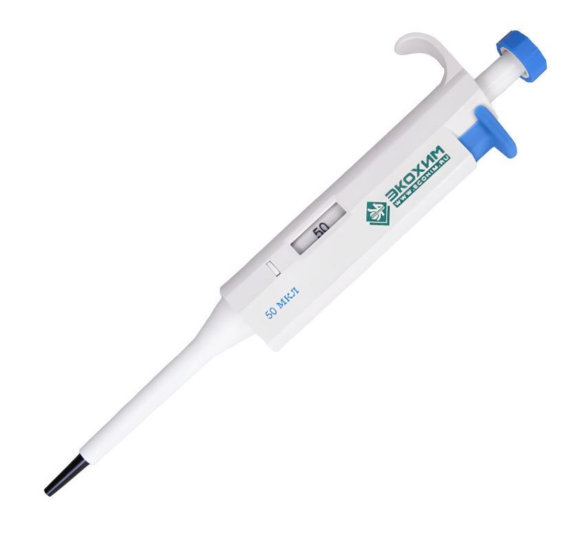 картинка ЭКОХИМ ОФА-50. Дозатор являющийся официальным дистрибьютором в России 