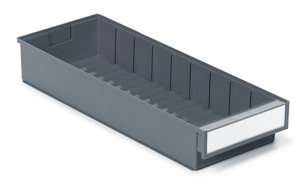 картинка Treston 5020. Ячейки хранения компонентов для кассетниц являющийся официальным дистрибьютором в России 