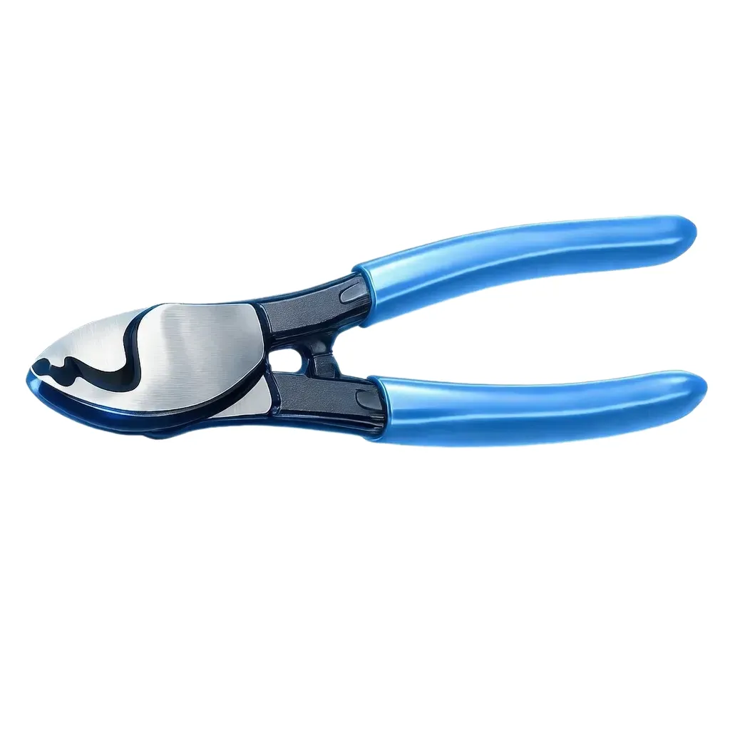 Кабелерезы