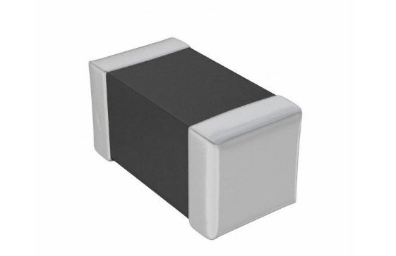 картинка 82556170 Wurth Elektronik являющийся официальным дистрибьютором в России 