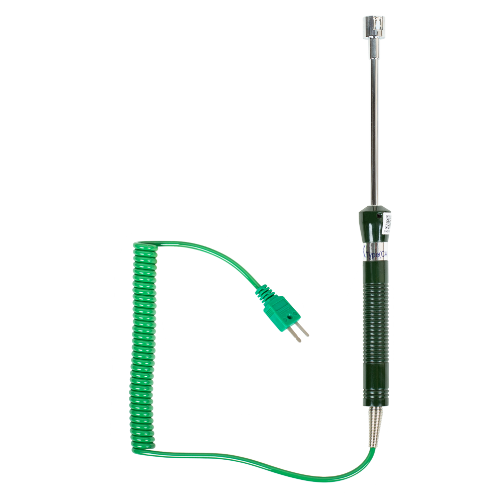 картинка RGK TR-10S. Зонд поверхностный являющийся официальным дистрибьютором в России 