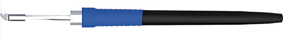 картинка Atten SP-D80 (80 Вт). Устройство для зачистки проводов являющийся официальным дистрибьютором в России 