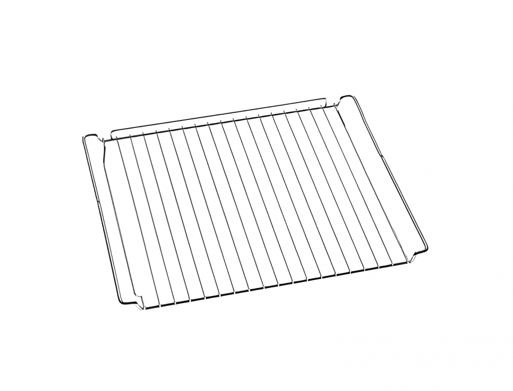 картинка Экрос. Полка к сушильному шкафу ПЭ-4630М являющийся официальным дистрибьютором в России 