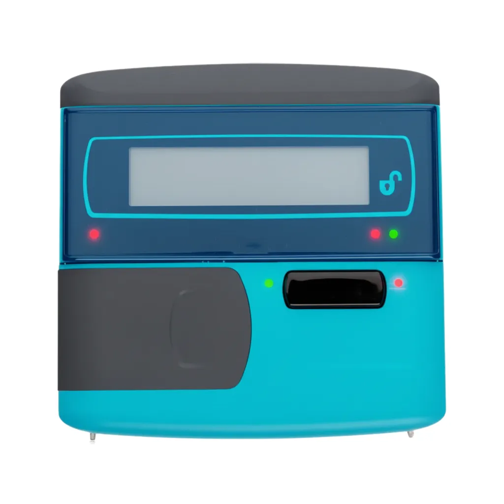 Дополнительные аксессуары для сейфов