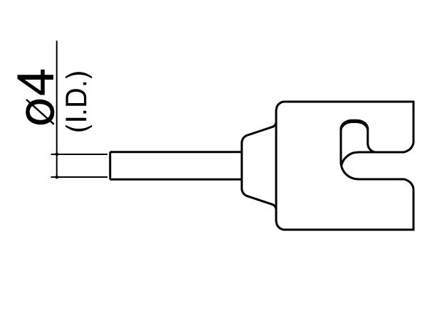 N51-02 Nozzle.jpg