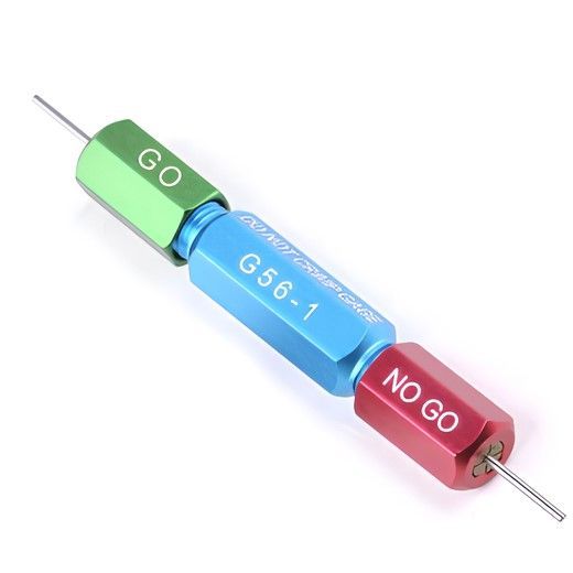 картинка JRready G56-1. Калибр являющийся официальным дистрибьютором в России 