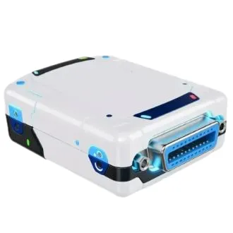 Опции и комплектующие для анализаторов