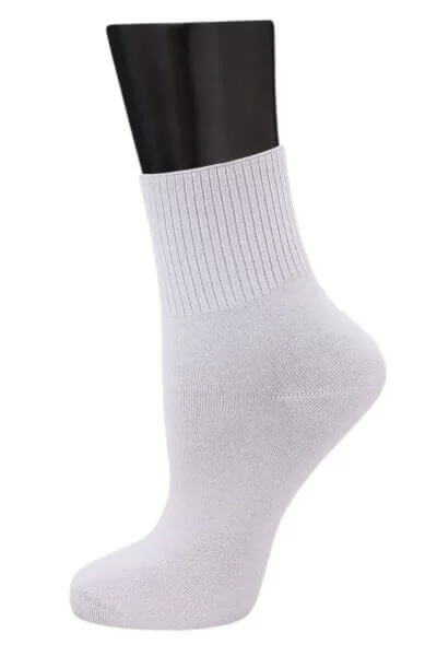 картинка ELK SCL67. Носки с поддерживающим эффектом женские являющийся официальным дистрибьютором в России 