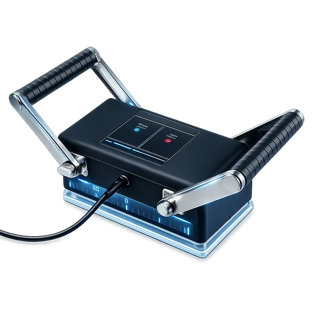 Калибровочные и настроечные образцы