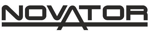 NovaTor