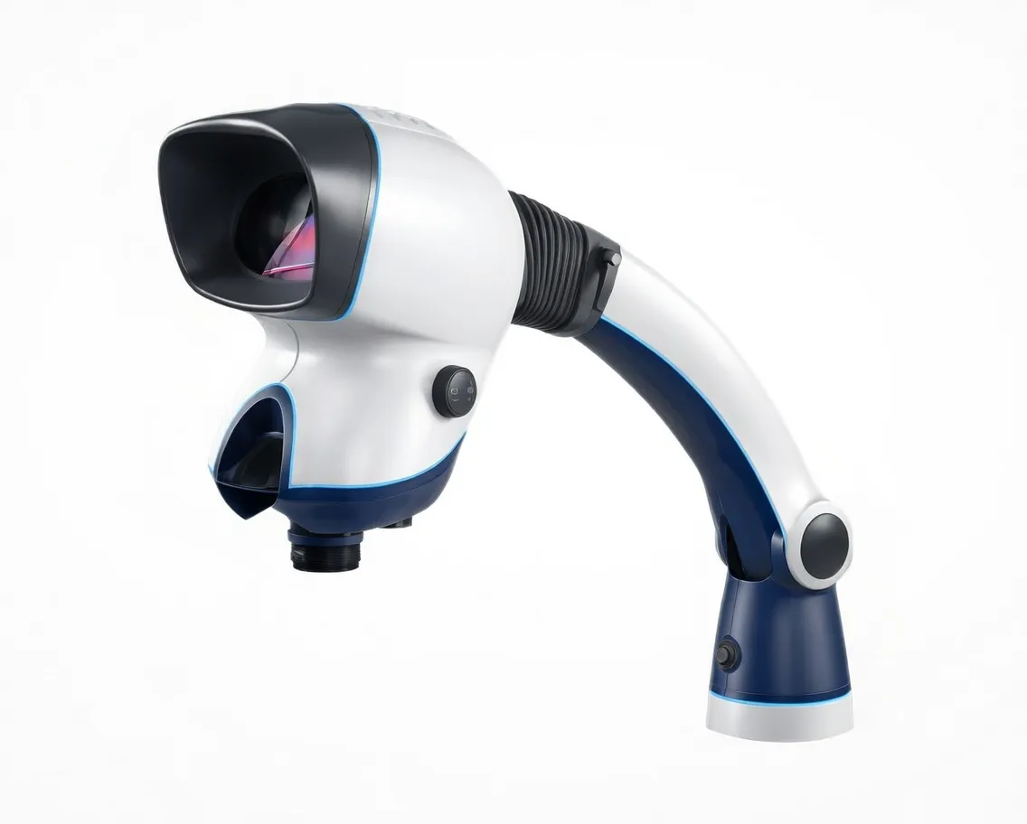 Визуальный контроль