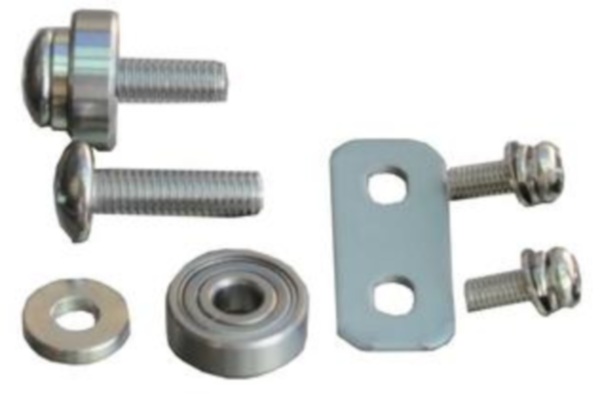 картинка АКИП WR-OPT-422U. Интерфейсы RS-422 / RS-485 и USB для источников питания являющийся официальным дистрибьютором в России 