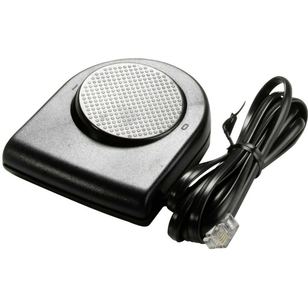 картинка Ersa 0CA09-3005. Педаль для паяльного оборудования являющийся официальным дистрибьютором в России 