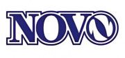 НОВО