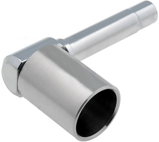 картинка Weller T0051170899N. Тигель для паяльной ванны для температуры 380 °C являющийся официальным дистрибьютором в России 