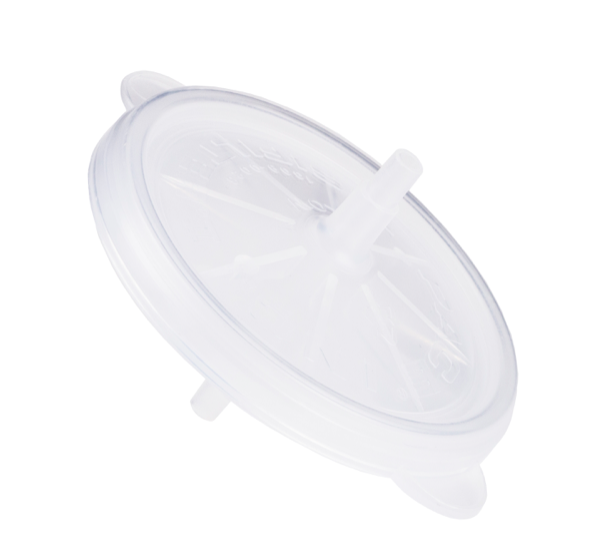 картинка PACE 1309-0028. Фильтр воздушный в сборе для станций ST/MBT/PRC являющийся официальным дистрибьютором в России 