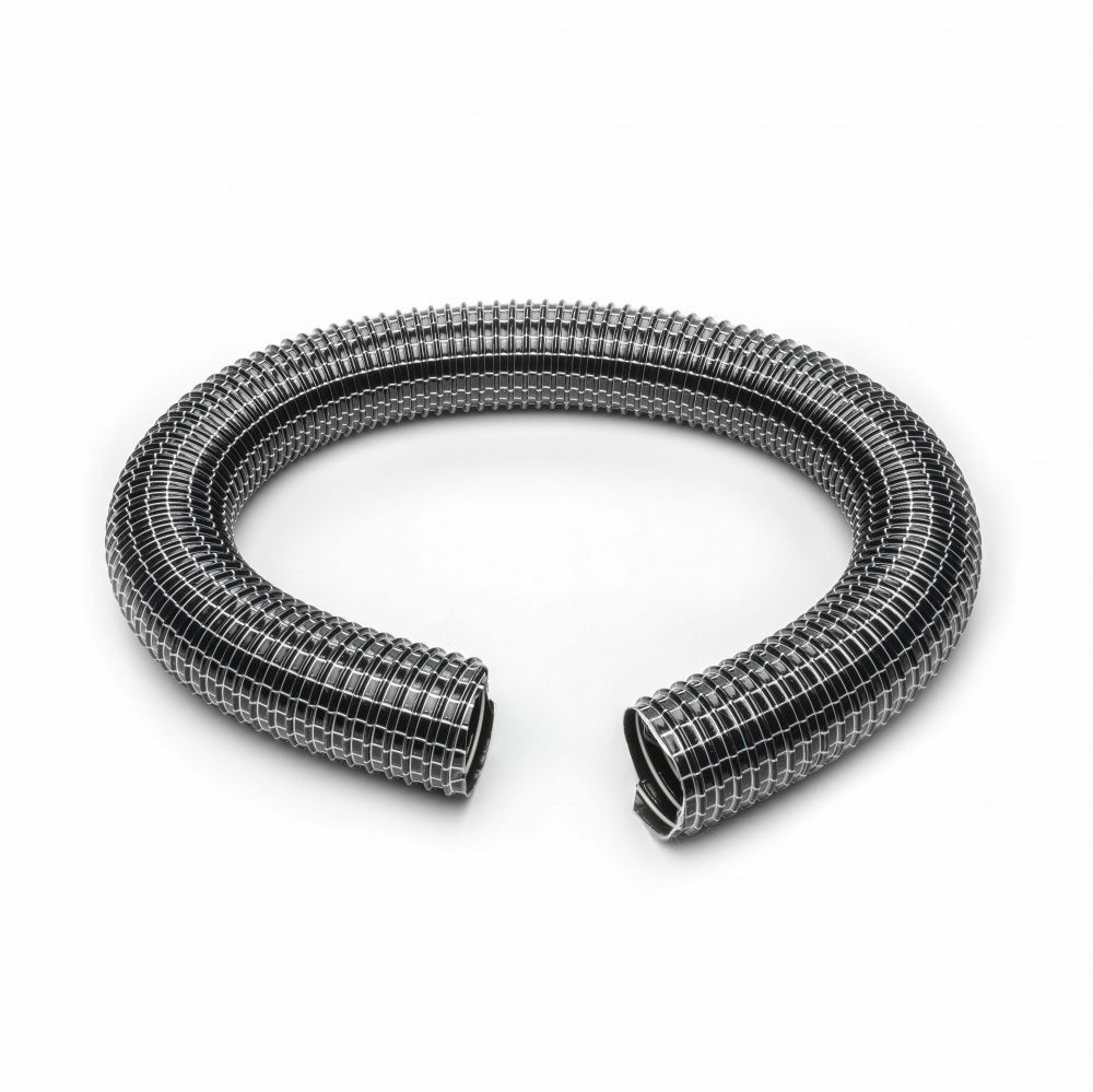 картинка Weller (58762036). Шланг-удлинитель Easy Click 60 являющийся официальным дистрибьютором в России 