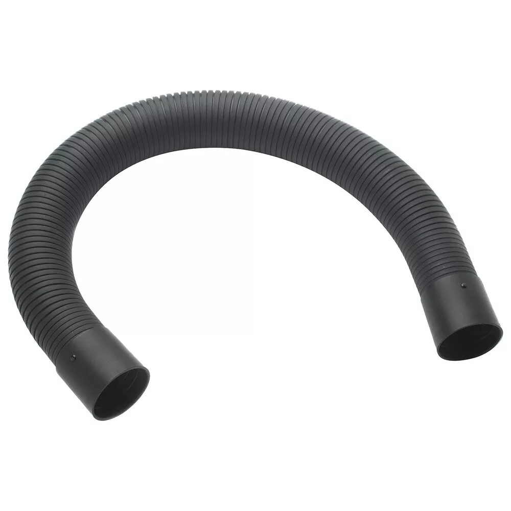 картинка Weller (53657899). Вытяжной патрубок Easy Click 60 являющийся официальным дистрибьютором в России 