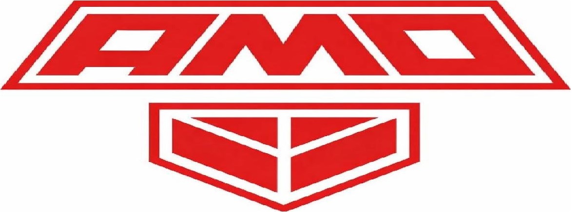 AMO