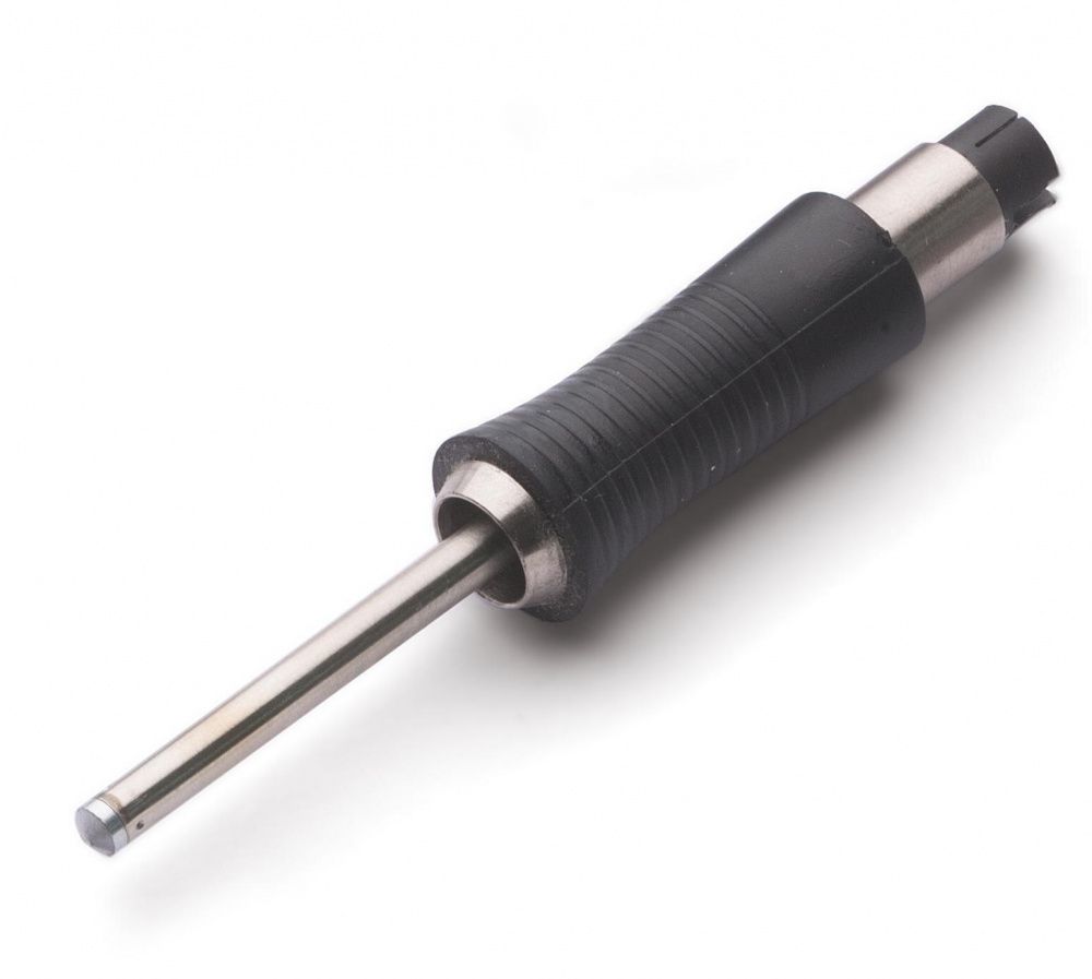 картинка Weller T0058768725N. Нагревательный элемент для WTP/WXP 90 являющийся официальным дистрибьютором в России 