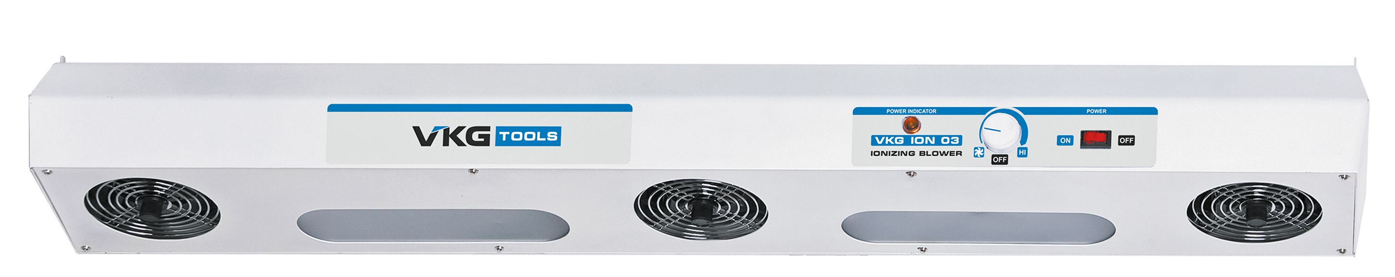 картинка Viking VKG ION 03. Подвесной ионизатор являющийся официальным дистрибьютором в России 