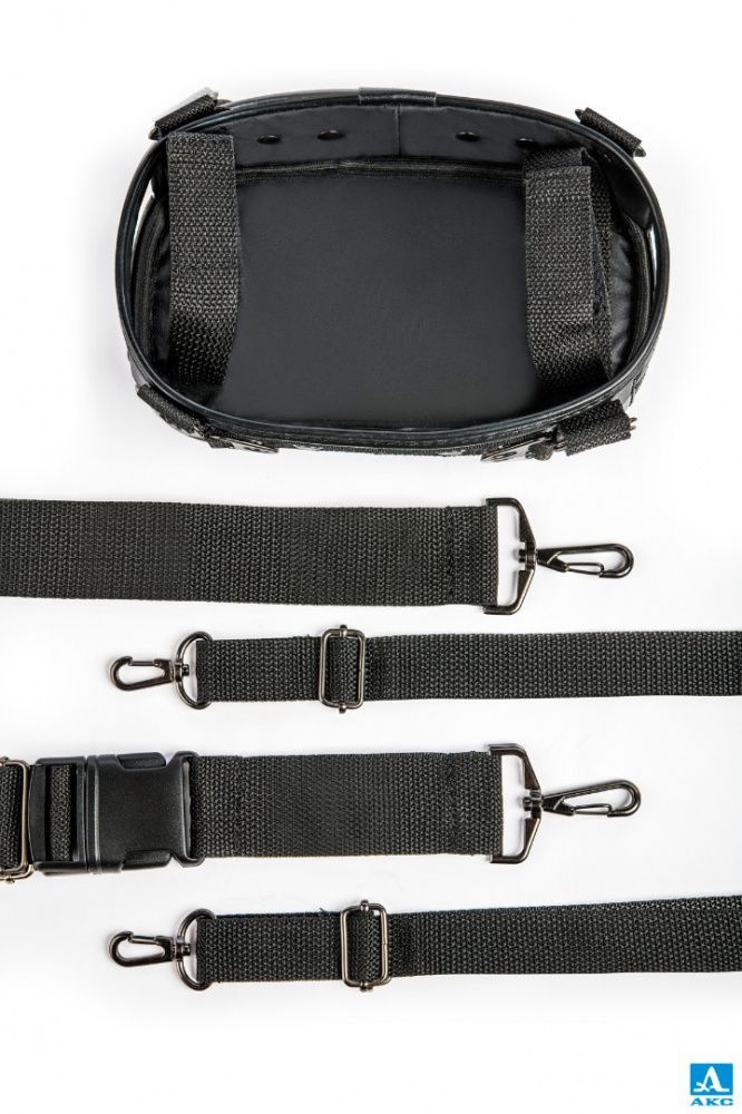 картинка АКС 1618. Планшет T15 для ЭМА толщиномера А1270 являющийся официальным дистрибьютором в России 