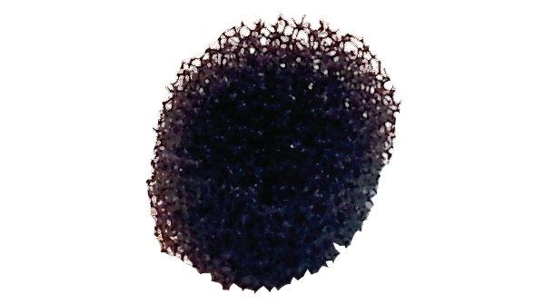 картинка Xytronic 76-1411030. Фильтр вакуумного паяльника (10 шт) являющийся официальным дистрибьютором в России 