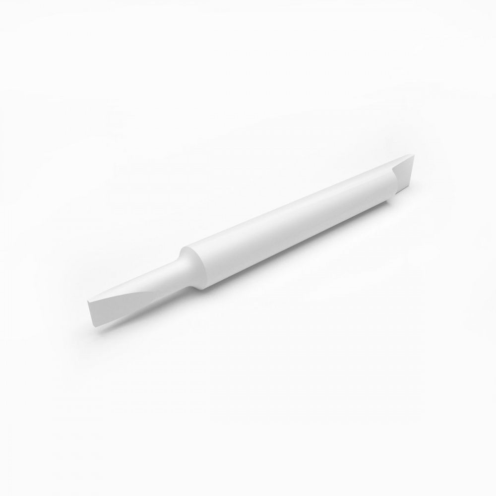 картинка Bernstein B1-754. Керамическая бита являющийся официальным дистрибьютором в России 