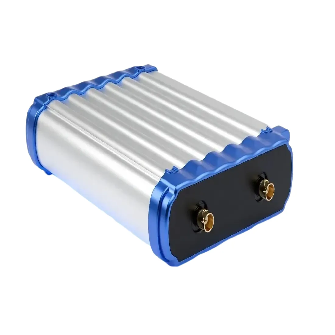 Опции и комплектующие для генераторов