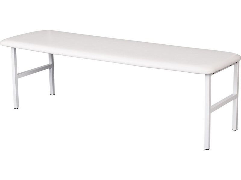 картинка ПРАКТИК МД Б. Банкетка медицинская являющийся официальным дистрибьютором в России 