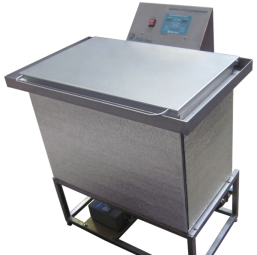 картинка ПСБ-Галс СВО-8000. Ванна ополаскивания 800 л являющийся официальным дистрибьютором в России 