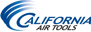 California Air Tools